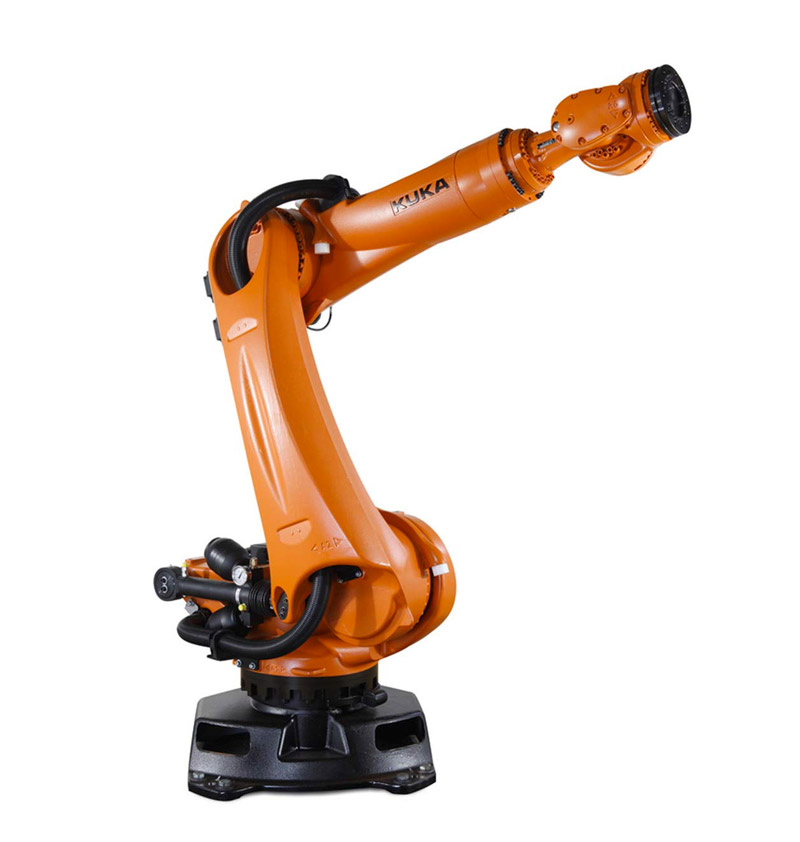 robot-intech