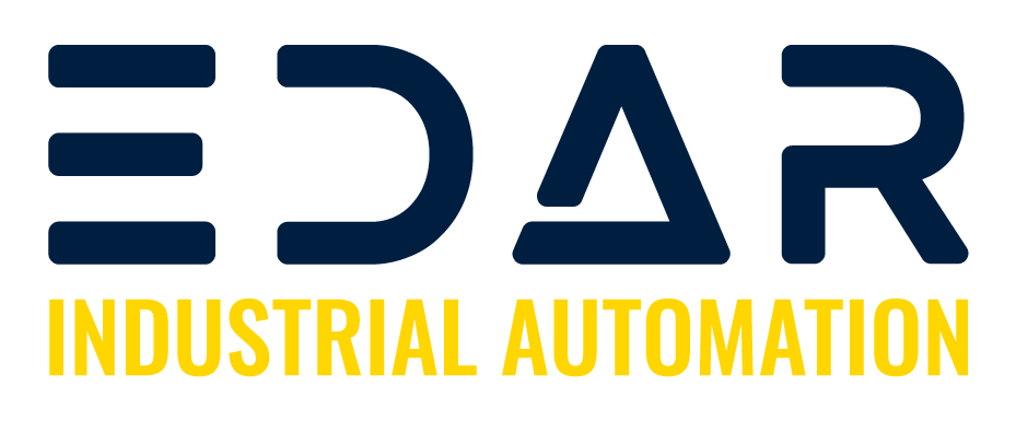 Edar Industrial Automation – Experiencia en el ramo industrial